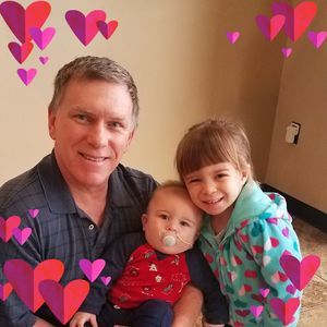 Meet your Posher, Misty